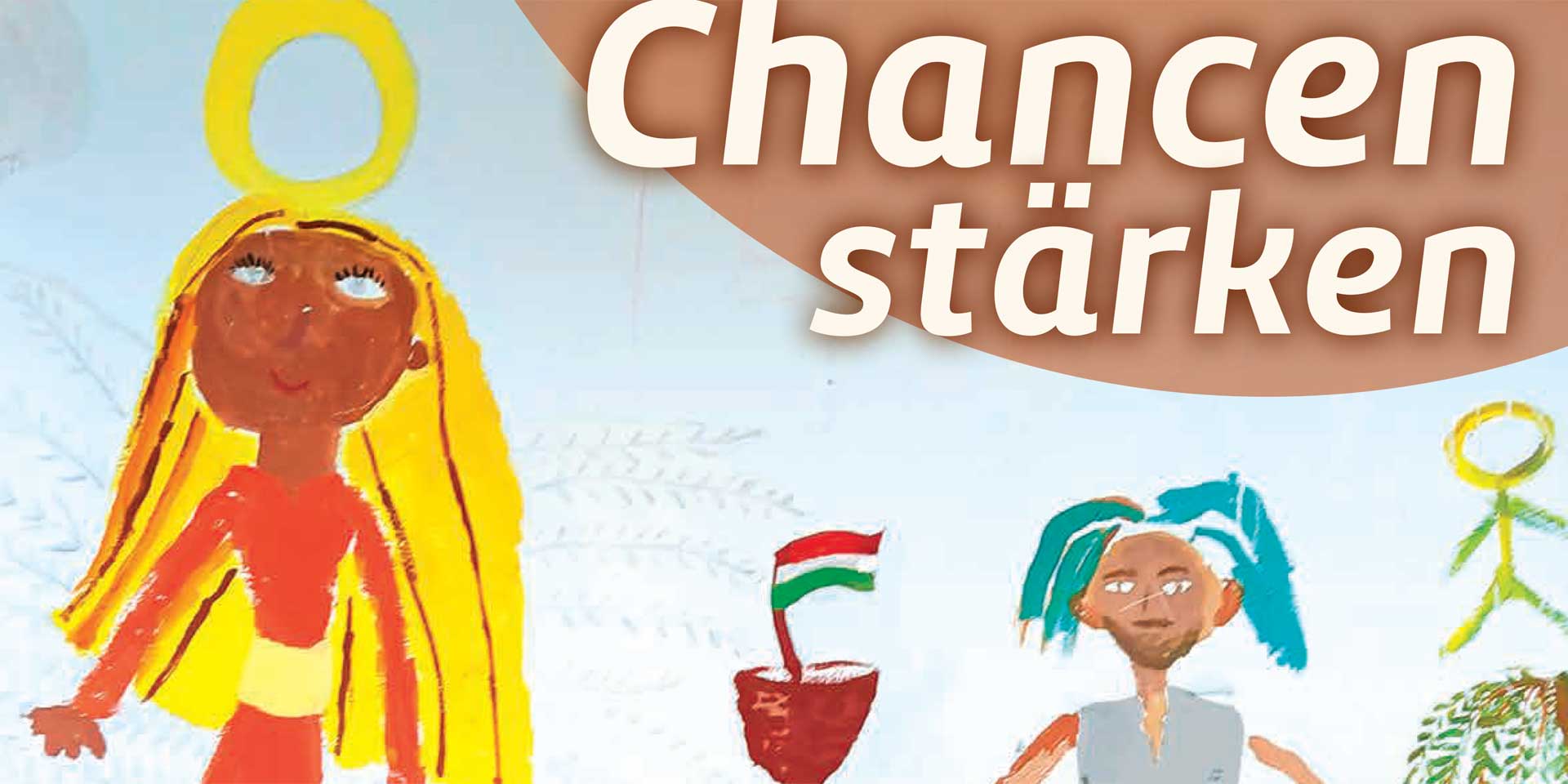 Die Fastenaktion wird vom 1. bis 4. März 2026 mit einer mehrtägigen Eröffnungsveranstaltung im Evangelischen Bildungs- und Tagungszentrum Bad Alexandersbad feierlich eröffnet.