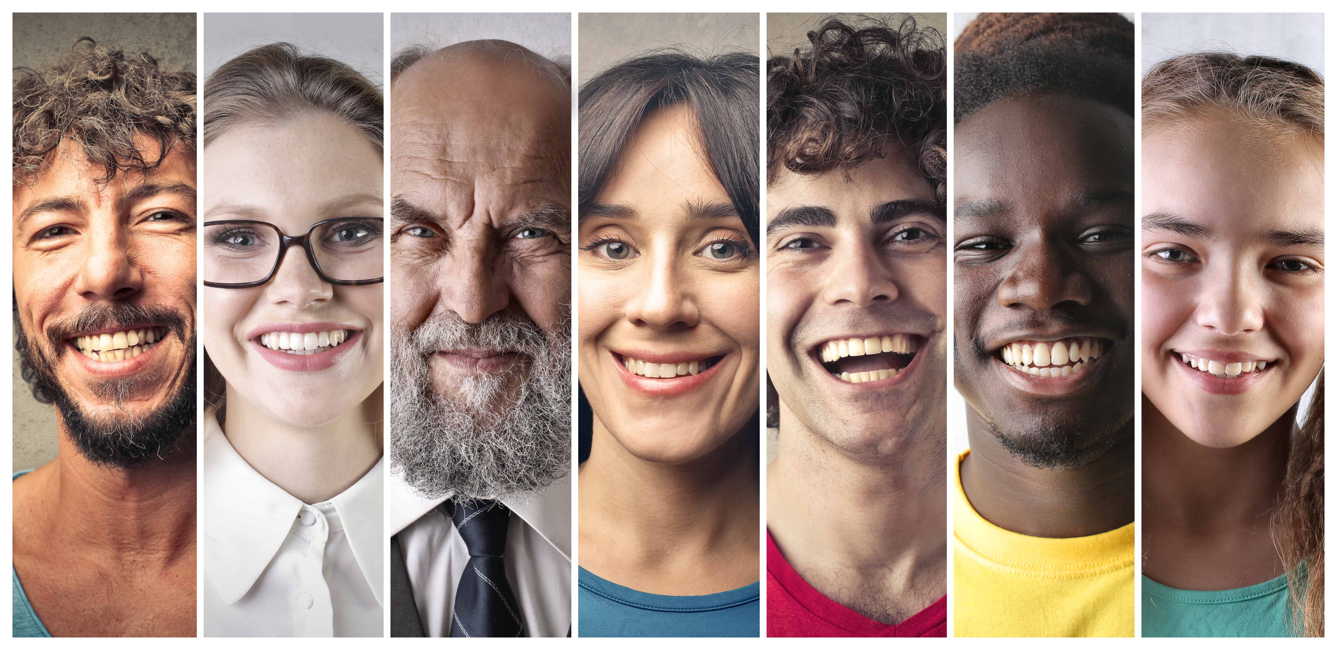 Ökumene Ökumene,© iStock-bowie15